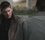 SPN_1020.jpg