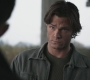 SPN_1021.jpg