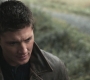 SPN_1022.jpg