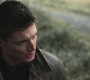SPN_1023.jpg