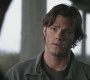 SPN_1025.jpg