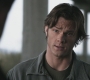 SPN_1026.jpg