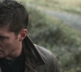 SPN_1027.jpg