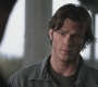 SPN_1029.jpg