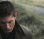 SPN_1030.jpg