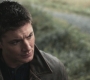 SPN_1031.jpg