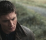 SPN_1032.jpg