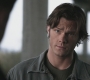SPN_1033.jpg