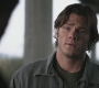 SPN_1034.jpg