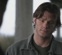 SPN_1035.jpg