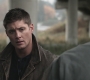 SPN_1036.jpg