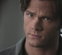 SPN_1037.jpg
