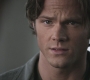 SPN_1038.jpg