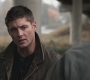 SPN_1039.jpg