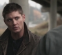 SPN_1040.jpg
