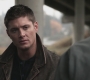 SPN_1041.jpg