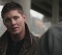 SPN_1042.jpg