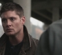 SPN_1043.jpg