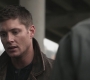 SPN_1044.jpg