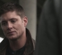 SPN_1045.jpg