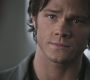 SPN_1047.jpg