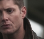 SPN_1048.jpg