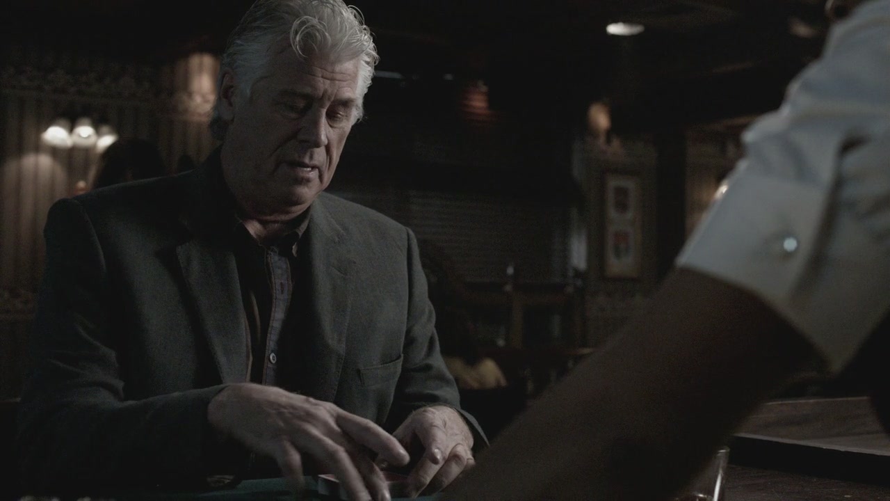 SPN_0004.jpg