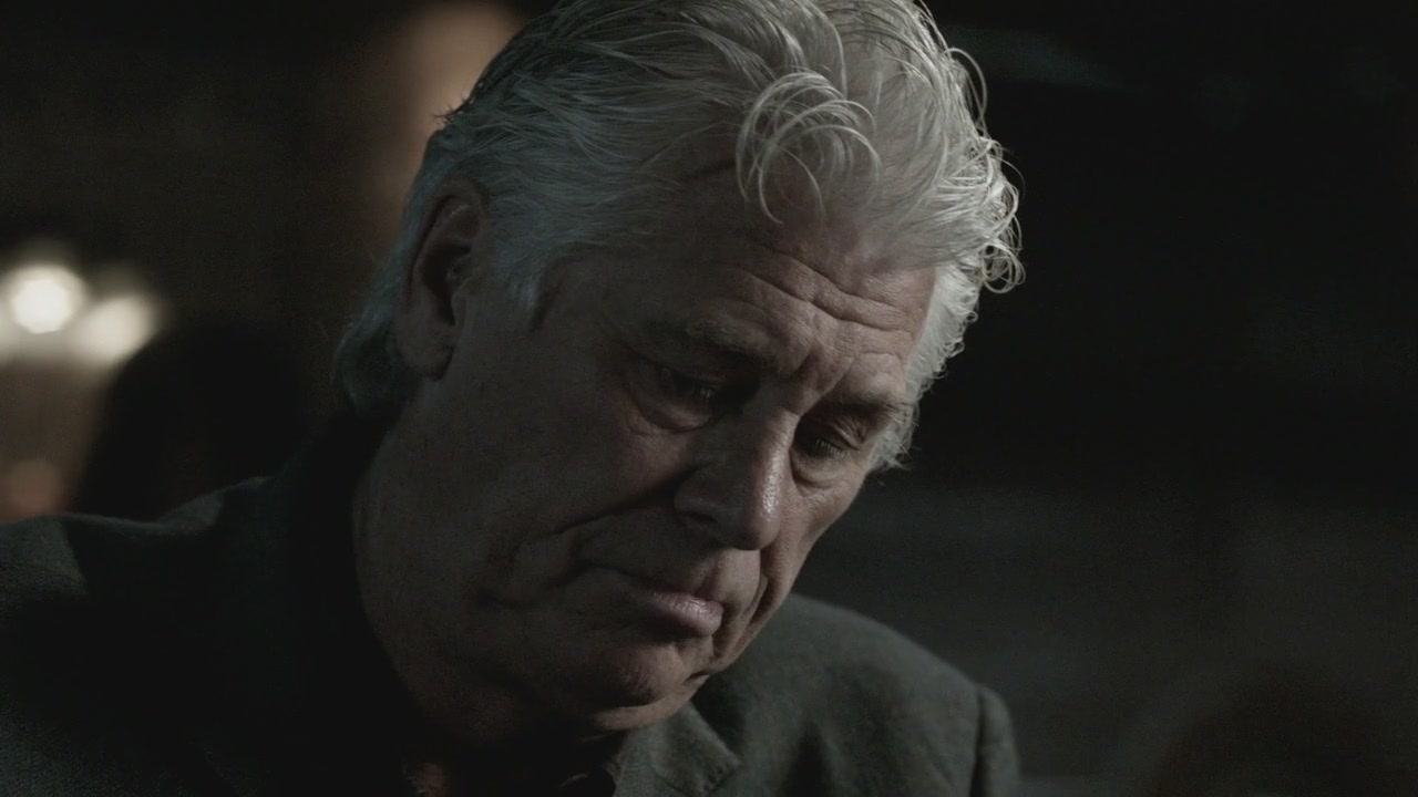 SPN_0030.jpg