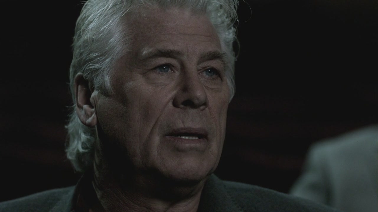 SPN_0050.jpg