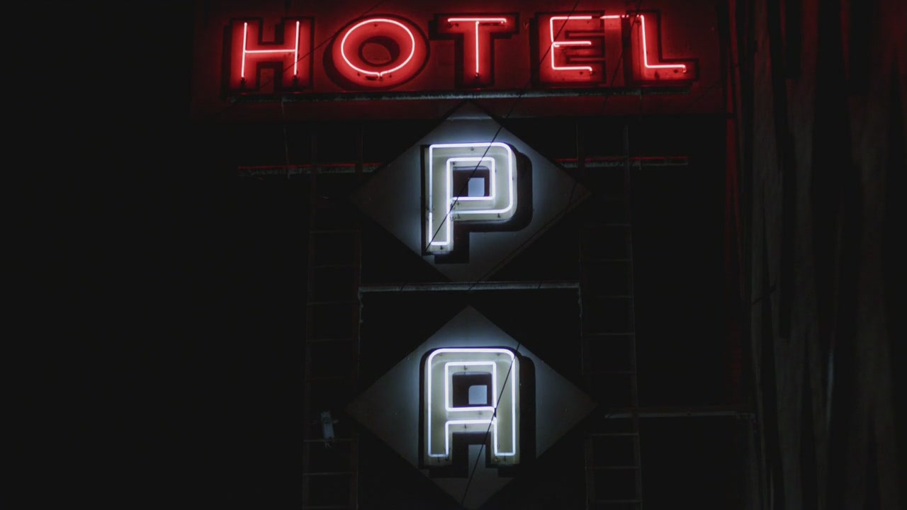 SPN_0105.jpg