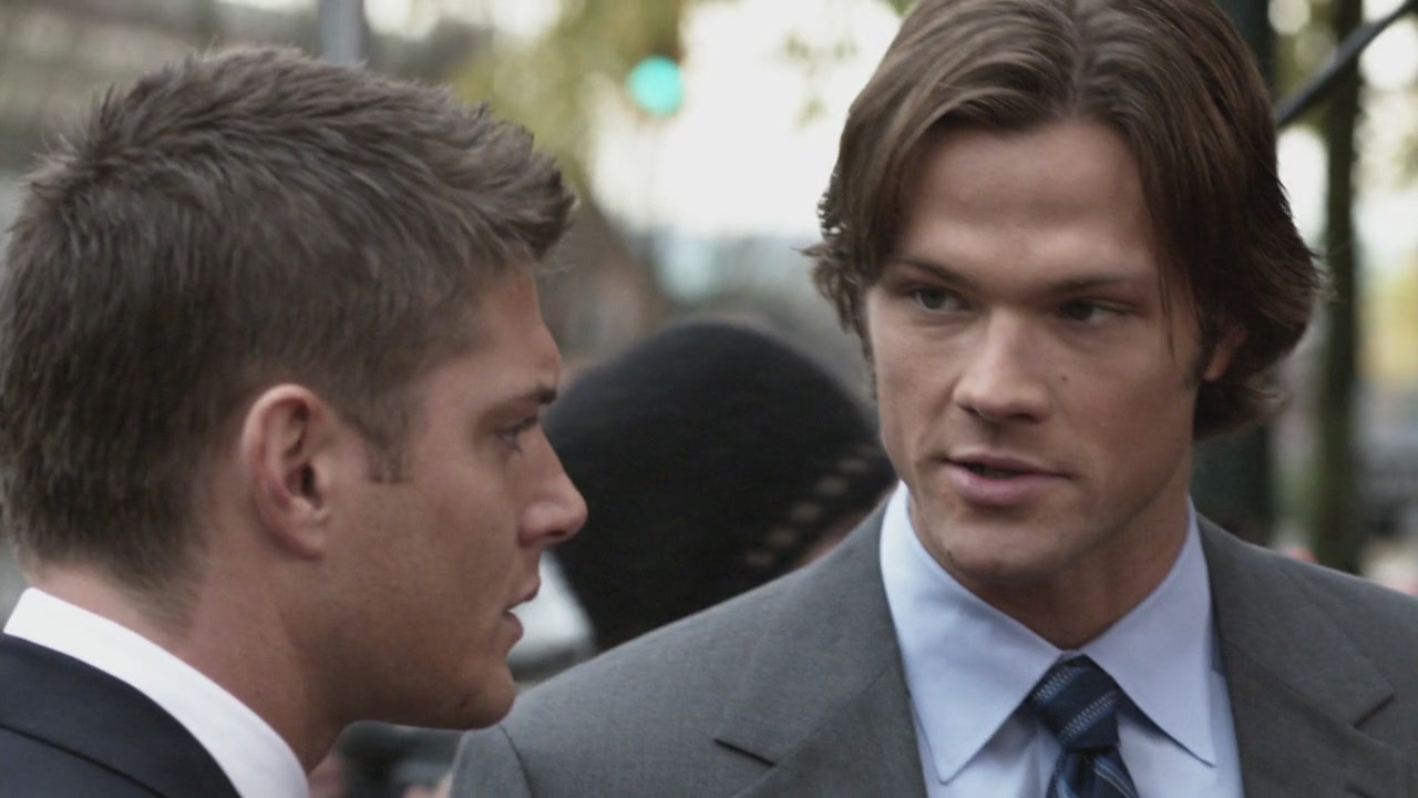 SPN_0151.jpg
