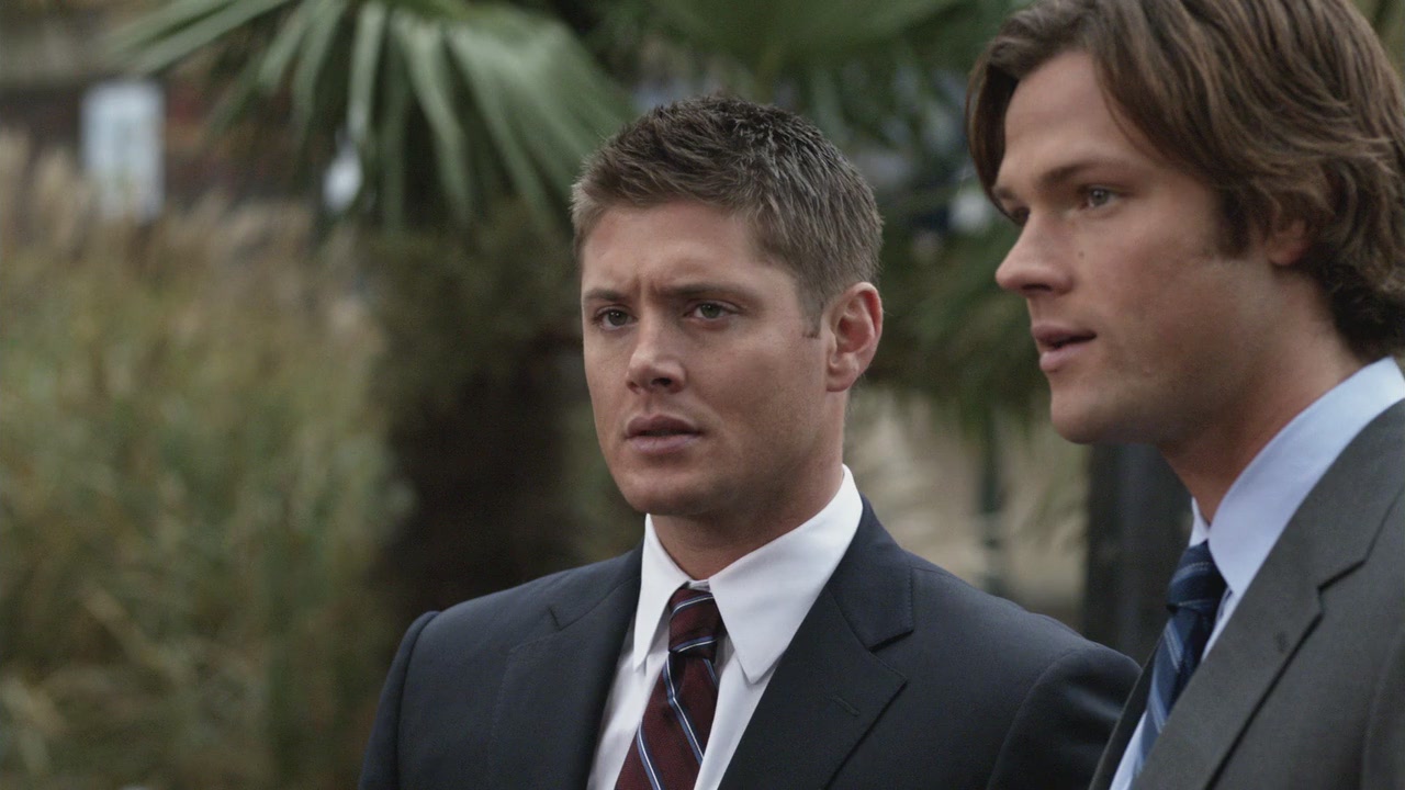 SPN_0152.jpg