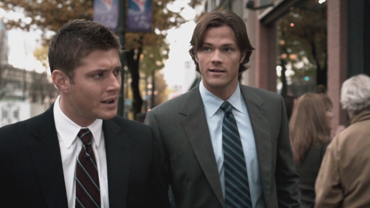SPN_0178.jpg