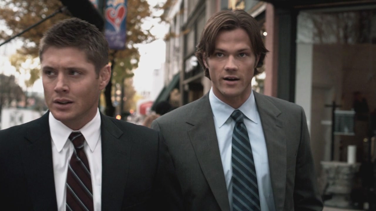 SPN_0179.jpg
