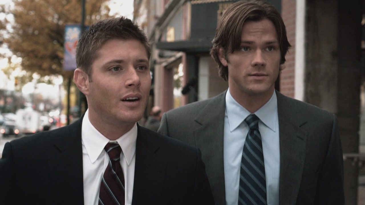 SPN_0180.jpg