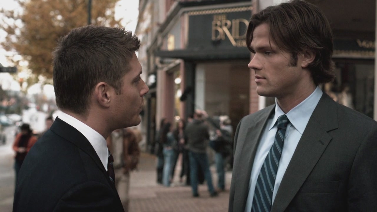 SPN_0182.jpg