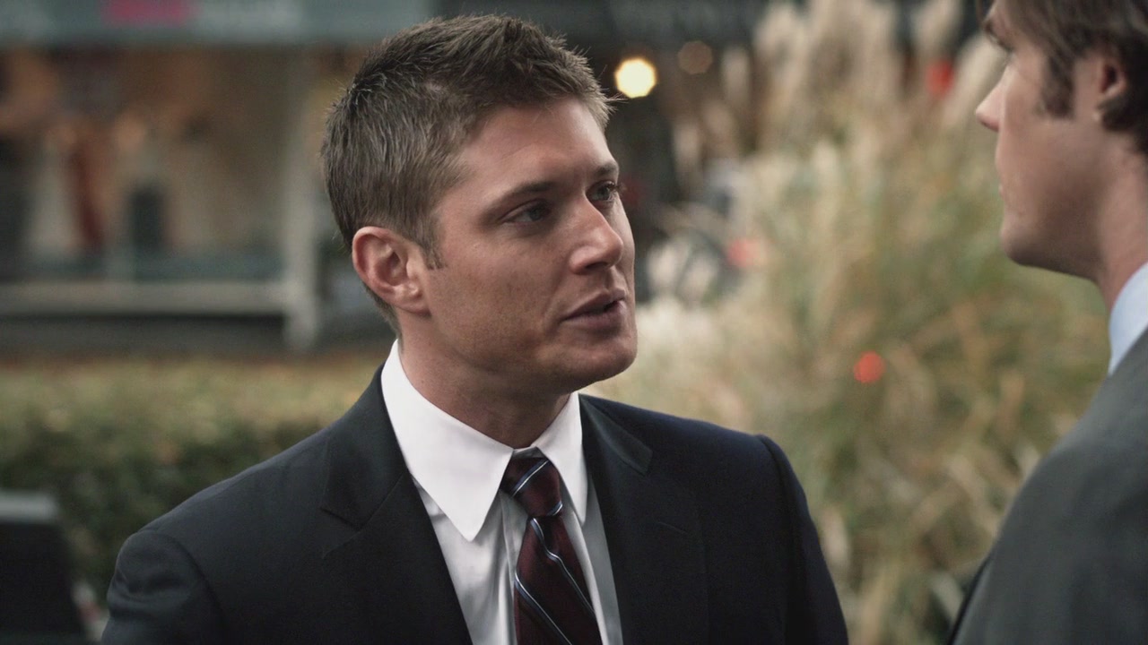 SPN_0183.jpg