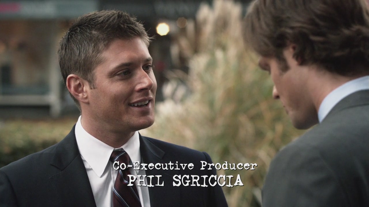 SPN_0185.jpg
