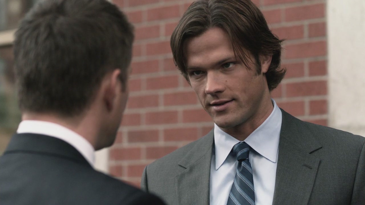 SPN_0186.jpg
