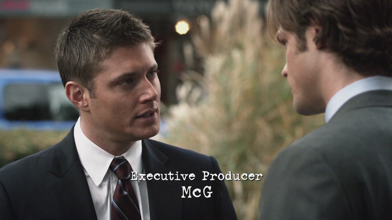 SPN_0187.jpg