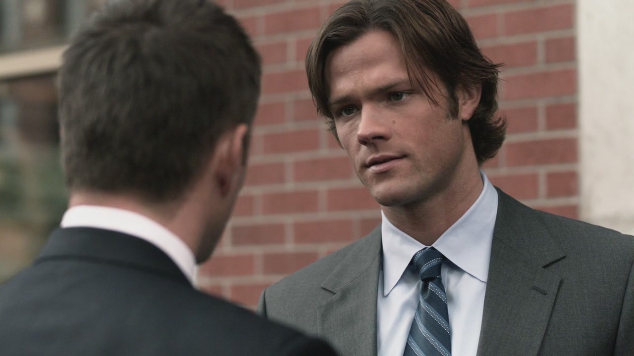 SPN_0188.jpg