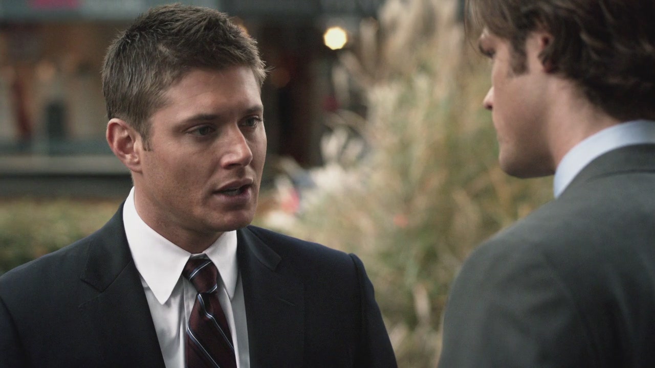 SPN_0189.jpg
