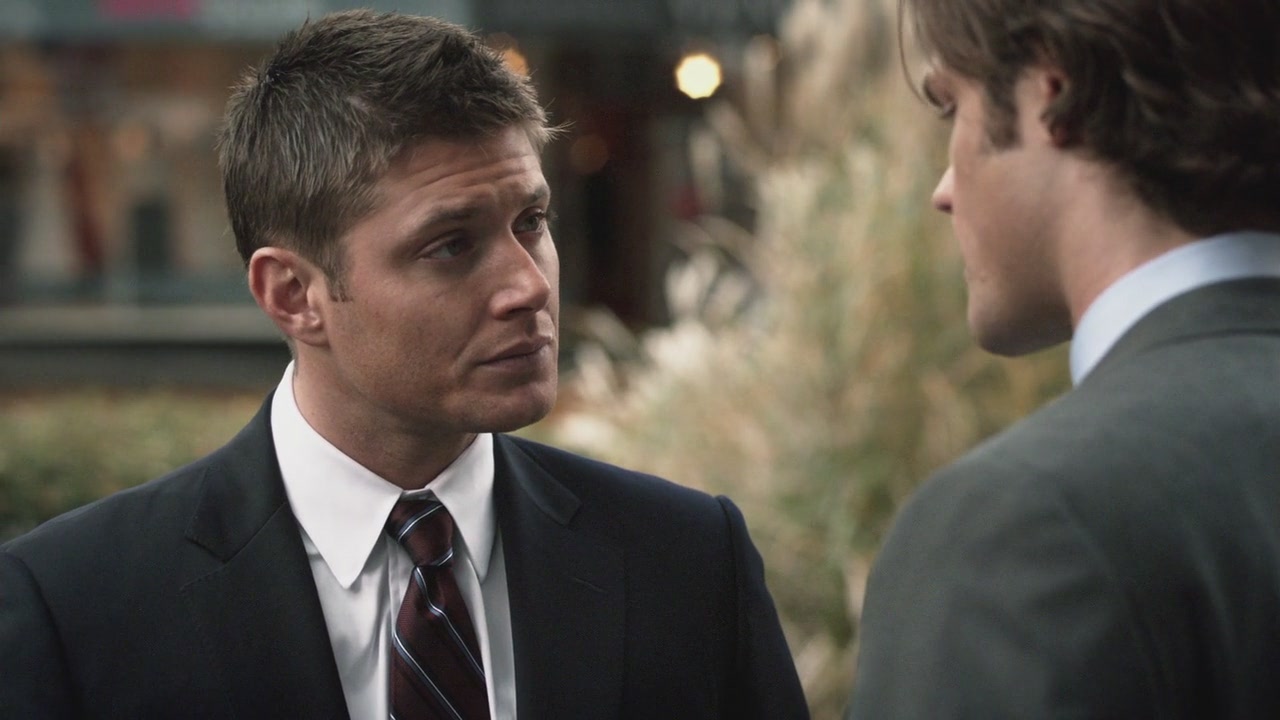SPN_0190.jpg