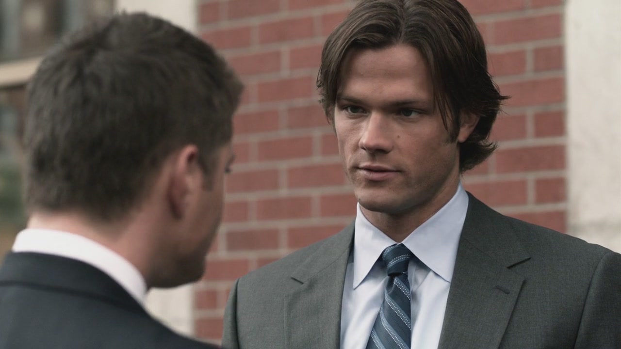 SPN_0192.jpg
