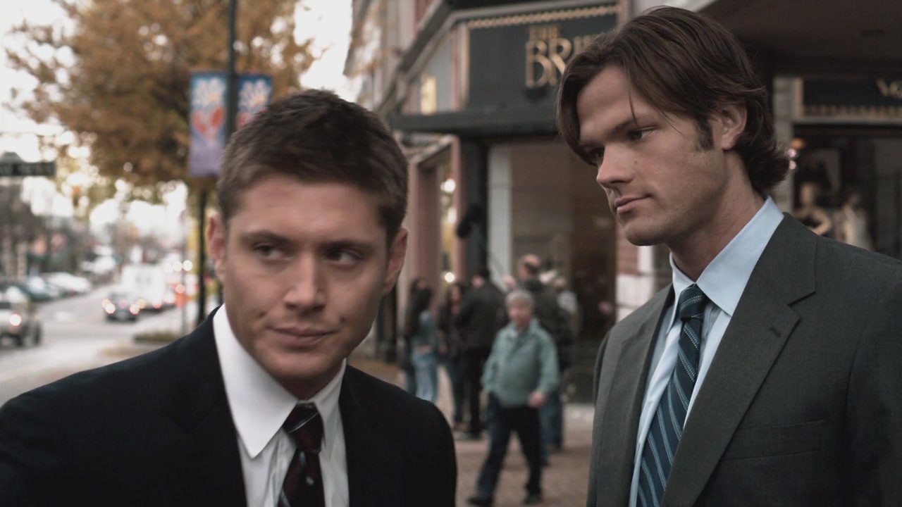 SPN_0193.jpg