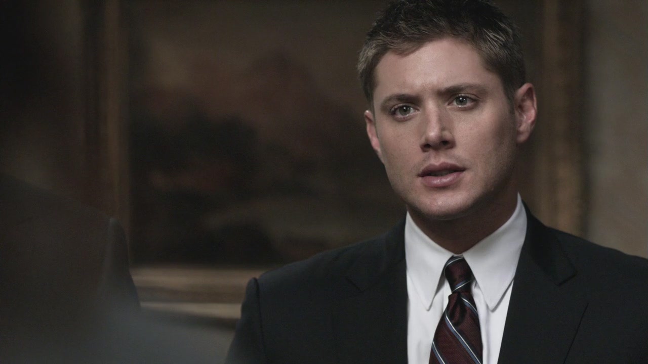SPN_0199.jpg