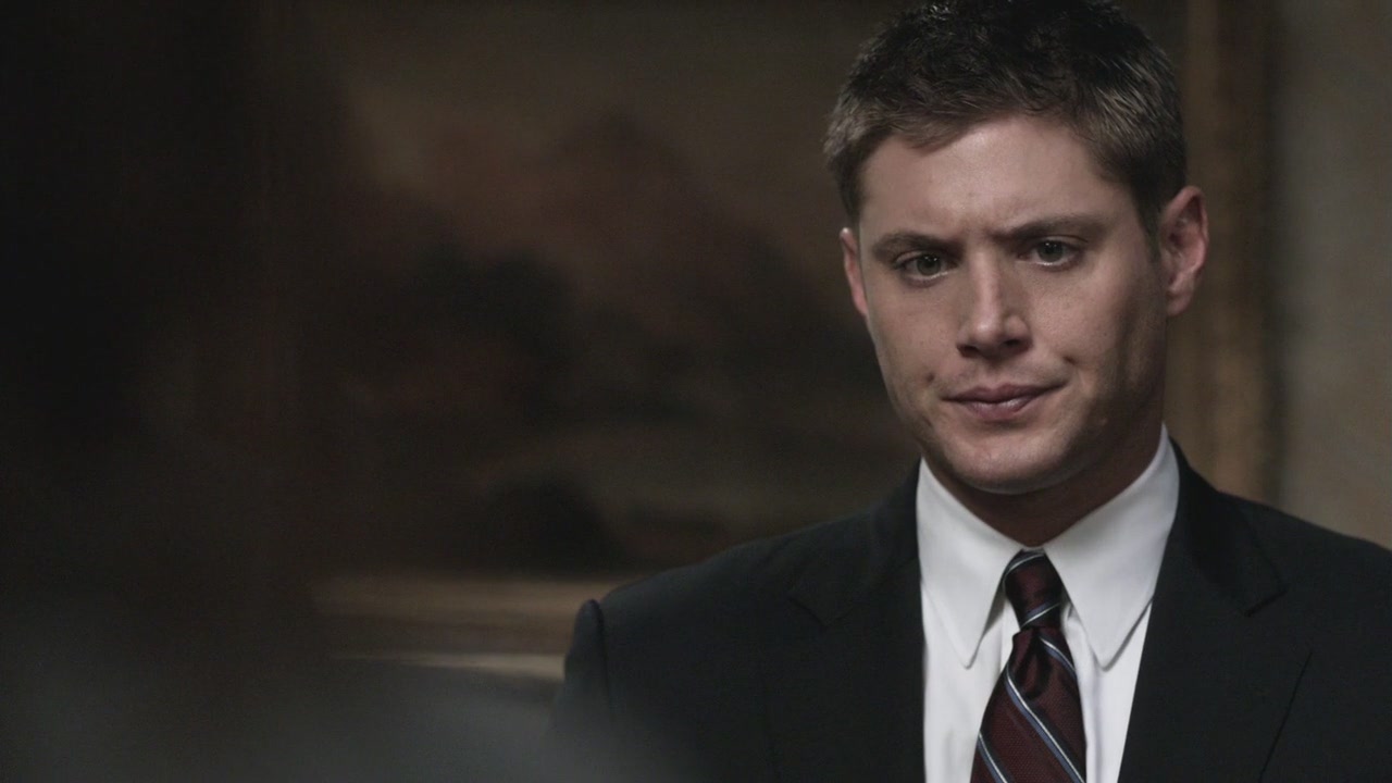 SPN_0202.jpg