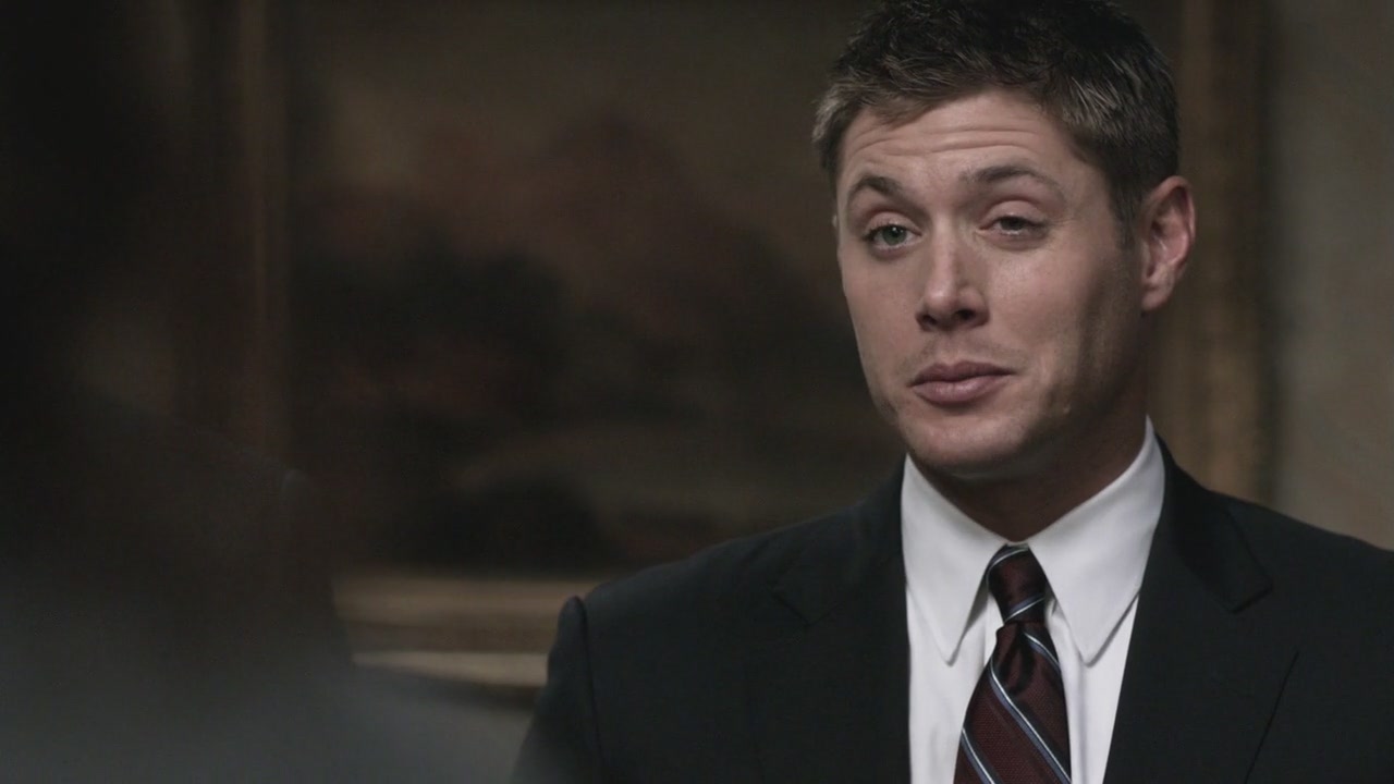 SPN_0206.jpg
