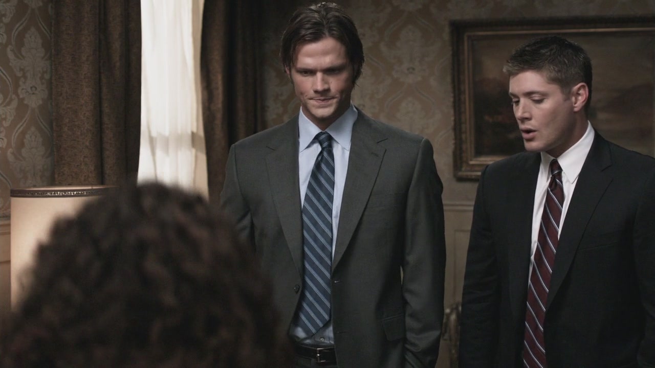 SPN_0211.jpg