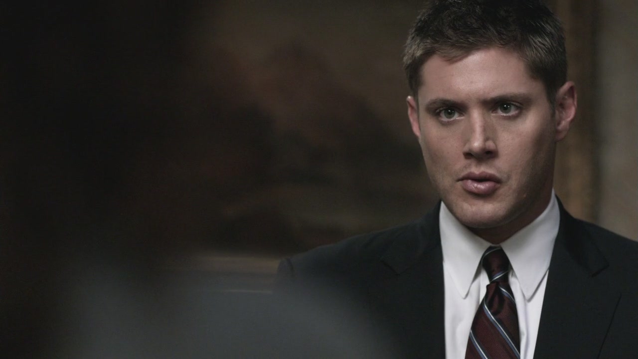 SPN_0214.jpg